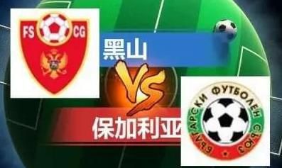 91短视频在线高清hd